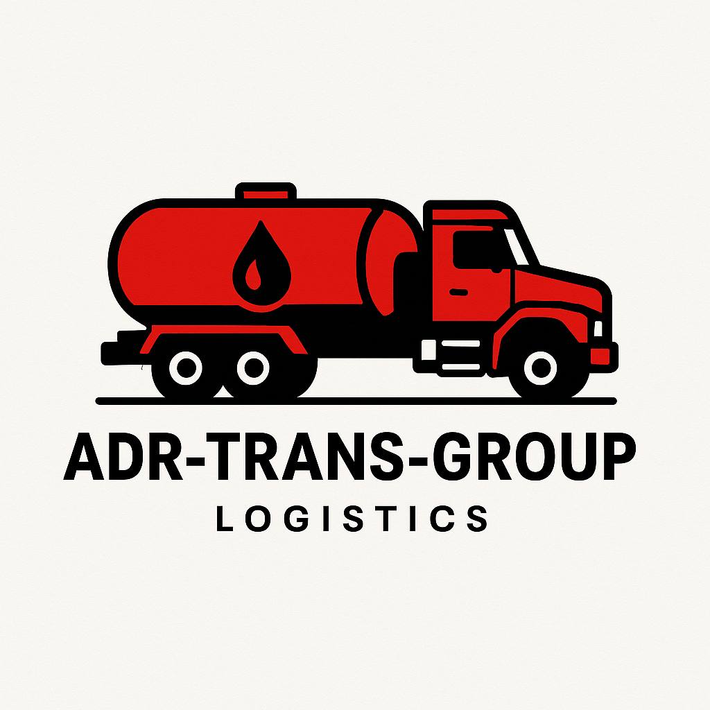 ADR_TRANS_GROUP logo